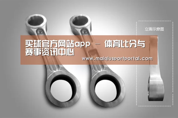 产品展示标题五(图1)