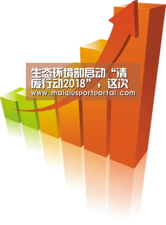 买球app官网app