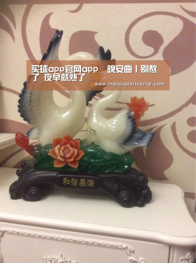 买球app官网app
