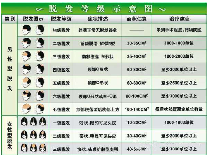 LPR连续3个月原地踏步 下半年降息降准概率仍存_买球app官网(图2) 买球app官网app
