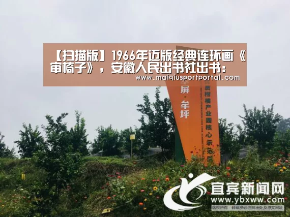 买球app官网app