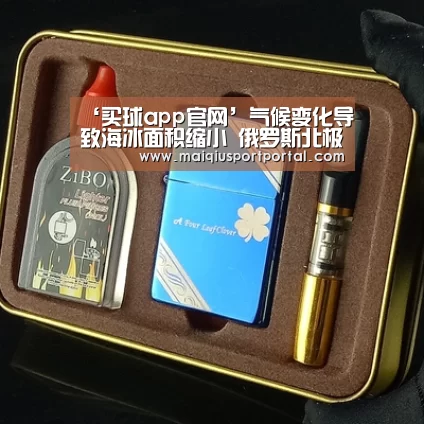 ‘买球app官网’气候变化导致海冰面积缩小 俄罗斯北极熊开始捕食老鼠和驯鹿(图1) 买球app官网