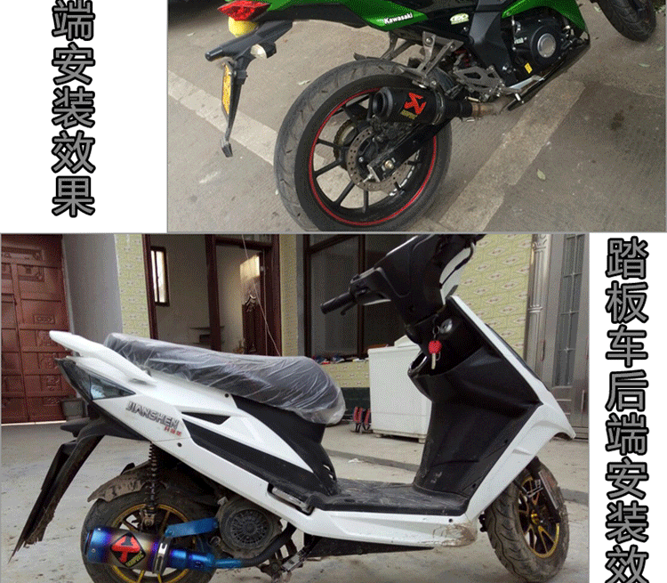买球app官网app_你吃过人造肉吗?中国可能是该产业的下一个前沿阵地(图3) 买球app官网